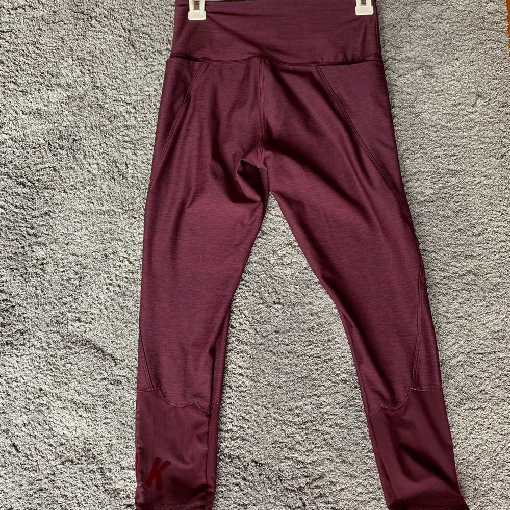 Victoria Secret Leggings